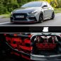 Preview: Clubsport Teppich für Hyundai i30N Fastback